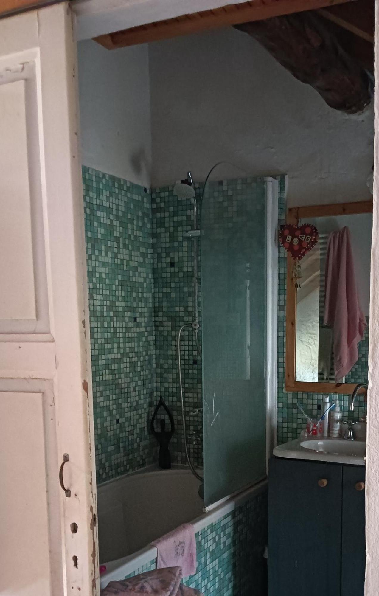 La Casa Di Mo Βίλα Albisola Superiore Εξωτερικό φωτογραφία